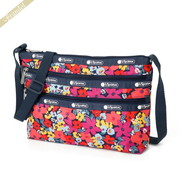 LeSportsac