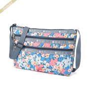 LeSportsac