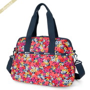 LeSportsac