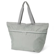 LeSportsac