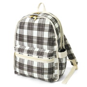 LeSportsac
