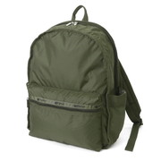 LeSportsac