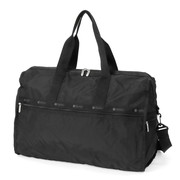 LeSportsac