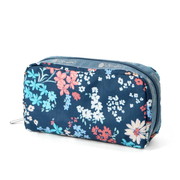 LeSportsac