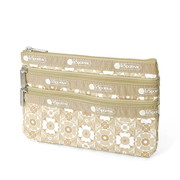 LeSportsac