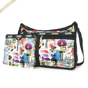 LeSportsac