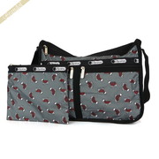 LeSportsac