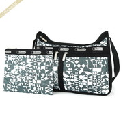 LeSportsac