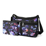 LeSportsac