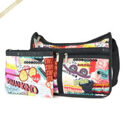 LeSportsac