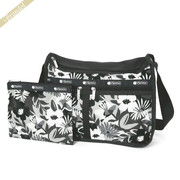 LeSportsac