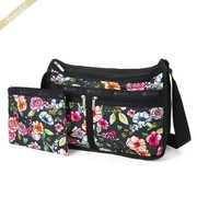 LeSportsac