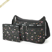 LeSportsac