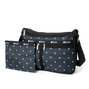LeSportsac
