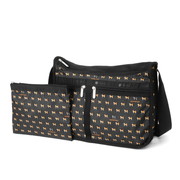 LeSportsac