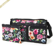 LeSportsac