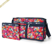 LeSportsac