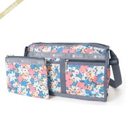 LeSportsac