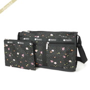 LeSportsac