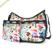 LeSportsac