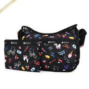 LeSportsac