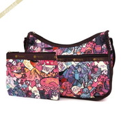 LeSportsac