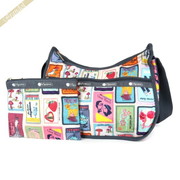 LeSportsac