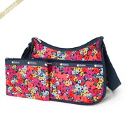 LeSportsac