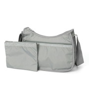 LeSportsac