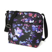 LeSportsac