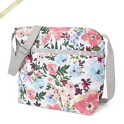 LeSportsac