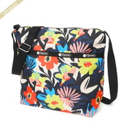 LeSportsac