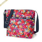 LeSportsac