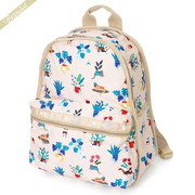 LeSportsac