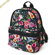 LeSportsac