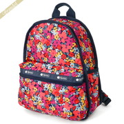 LeSportsac