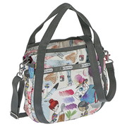 LeSportsac