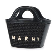 MARNI