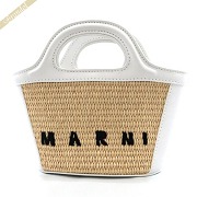 MARNI