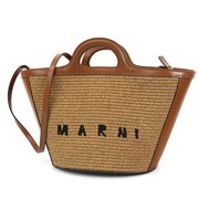 MARNI