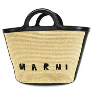 MARNI