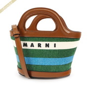 MARNI