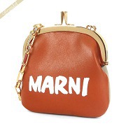 MARNI