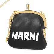 MARNI