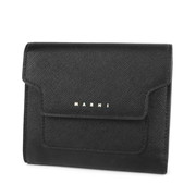 MARNI