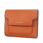 MARNI