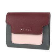 MARNI