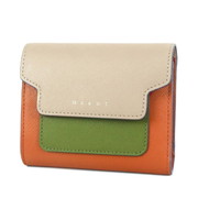MARNI