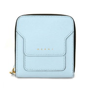 MARNI