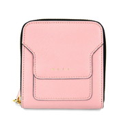MARNI